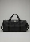 SVL Black